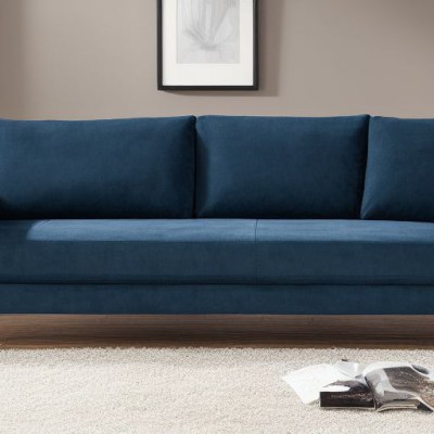 blue suede couch (1).jpg